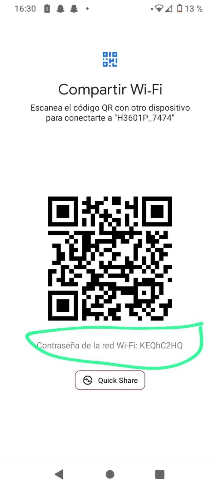 Estudio Encantador Cerca Del Carrefour Rosaleda 1 Malaga Bilik gambar